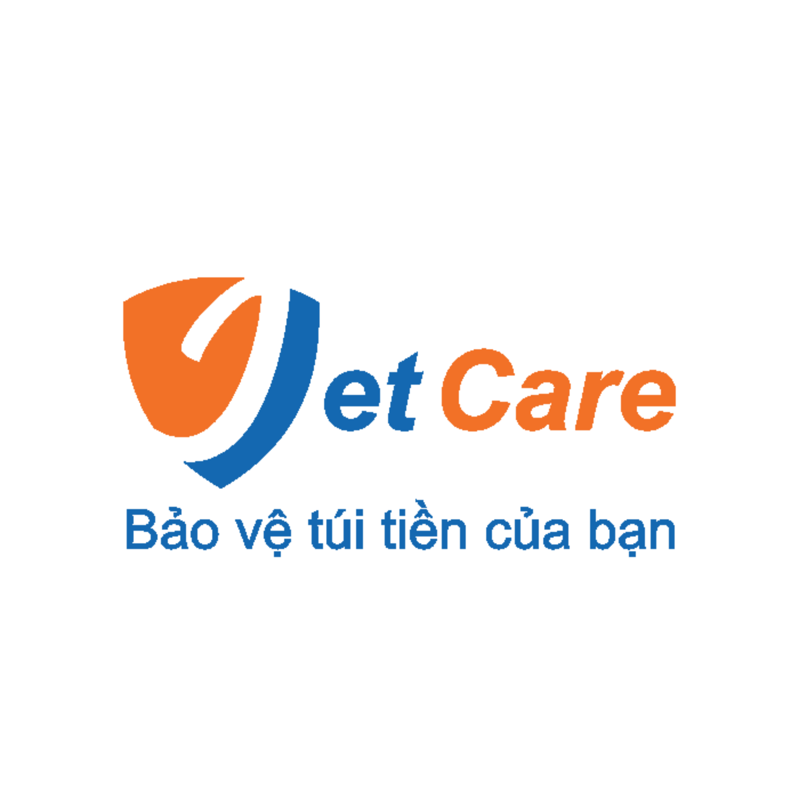 Jetcare