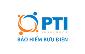 Đối tác
