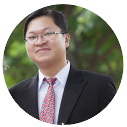 Mr Lộc
                                                        title=