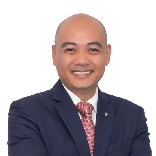 Đỗ Duy Ninh