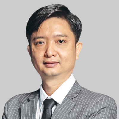 Nguyễn Dương Huy Vũ
                                                        title=