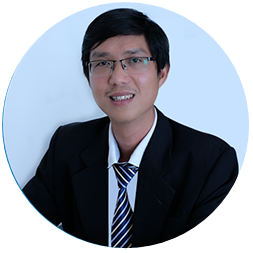 Mr Quốc