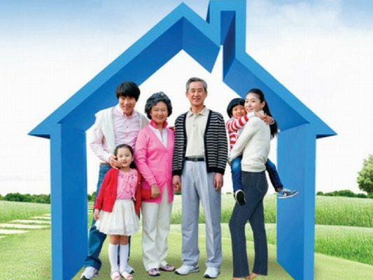 Bảo hiểm phi nhân thọ – Sự lựa chọn bảo vệ toàn diện