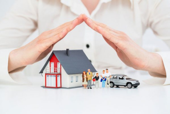 Những điều cần biết khi mua bảo hiểm