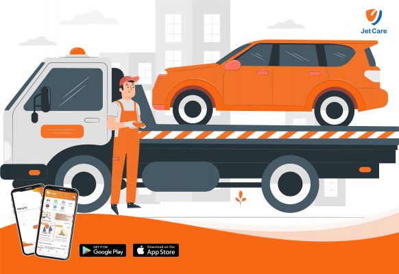 Kinh nghiệm mua bảo hiểm vật chất xe ô tô bạn cần biết