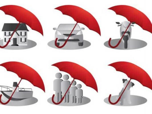 Thị trường bảo hiểm phi nhân thọ dự báo tăng 11% năm nay