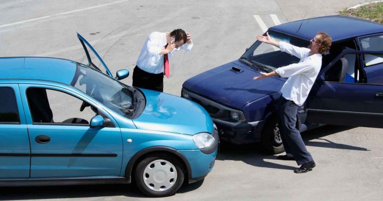 Thực trạng tham gia bảo hiểmTNDS của chủ xe cơ giới tại Việt Nam