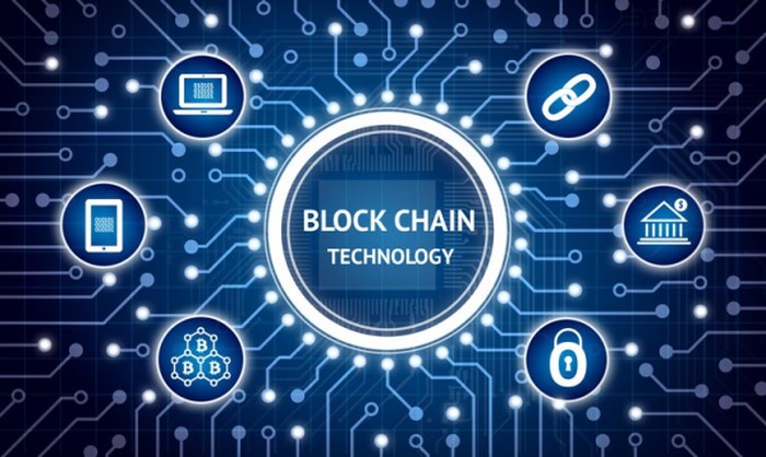 Các cơ quan quản lý bảo hiểm sử dụng công nghệ blockchain để thiết lập nền tảng bảo hiểm xe cơ giới trực tuyến