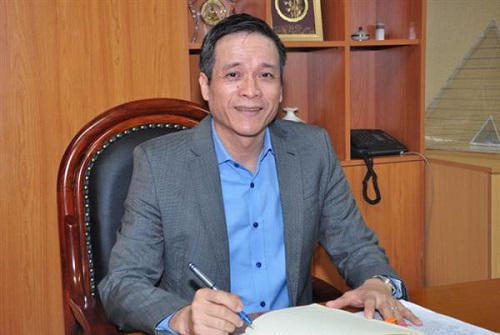 Sẽ giảm thủ tục bồi thường cho bảo hiểm xe máy bắt buộc