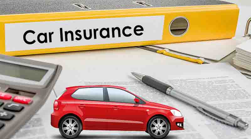 Tìm hiểu về mức miễn thường khi mua bảo hiểm ô tô