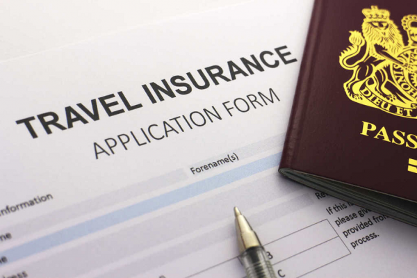 Tổng hợp kinh nghiệm mua và sử dụng bảo hiểm du lịch quốc tế